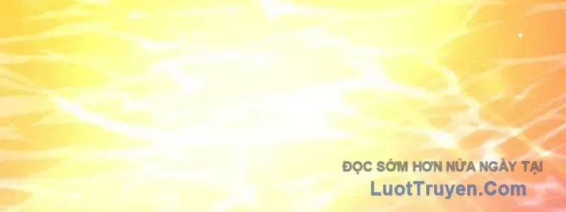 Hầm Ngục Hướng Dẫn Cấp Địa Ngục Chap 236 - Next Chap 237