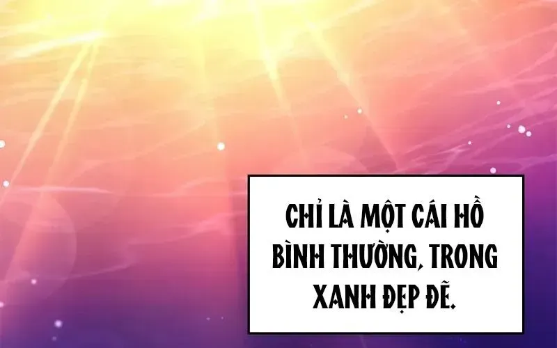 Hầm Ngục Hướng Dẫn Cấp Địa Ngục Chap 236 - Next Chap 237