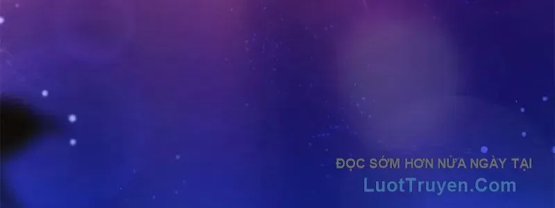 Hầm Ngục Hướng Dẫn Cấp Địa Ngục Chap 236 - Next Chap 237