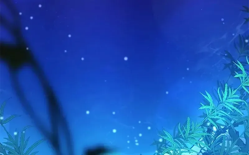 Hầm Ngục Hướng Dẫn Cấp Địa Ngục Chap 236 - Next Chap 237
