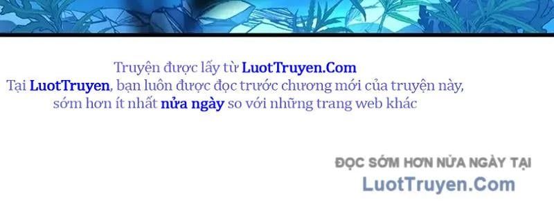 Hầm Ngục Hướng Dẫn Cấp Địa Ngục Chap 236 - Next Chap 237