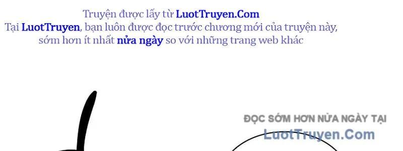 Hầm Ngục Hướng Dẫn Cấp Địa Ngục Chap 236 - Next Chap 237