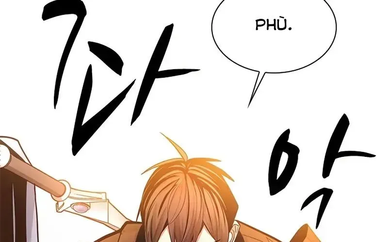 Hầm Ngục Hướng Dẫn Cấp Địa Ngục Chap 236 - Next Chap 237