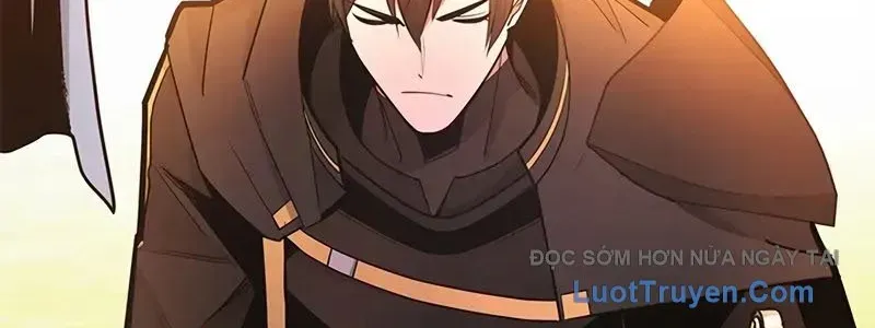 Hầm Ngục Hướng Dẫn Cấp Địa Ngục Chap 236 - Next Chap 237