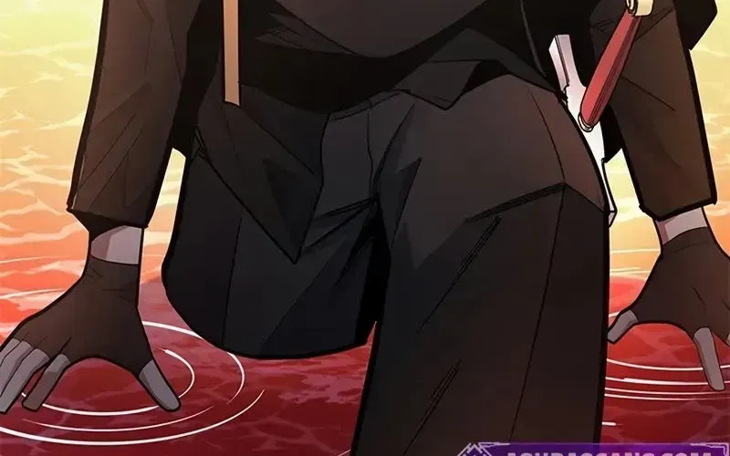 Hầm Ngục Hướng Dẫn Cấp Địa Ngục Chap 236 - Next Chap 237