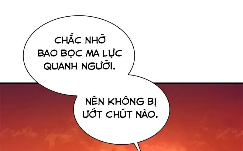 Hầm Ngục Hướng Dẫn Cấp Địa Ngục Chap 236 - Next Chap 237