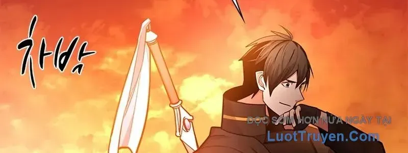 Hầm Ngục Hướng Dẫn Cấp Địa Ngục Chap 236 - Next Chap 237