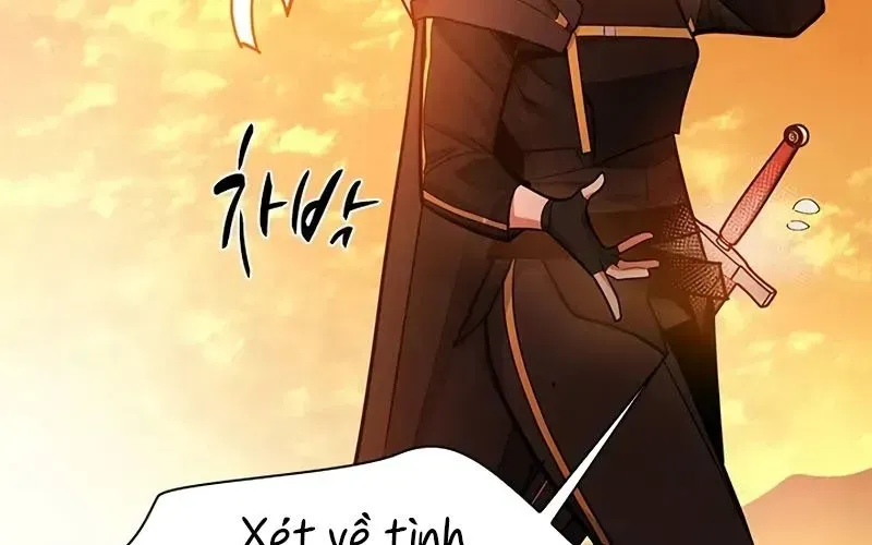 Hầm Ngục Hướng Dẫn Cấp Địa Ngục Chap 236 - Next Chap 237