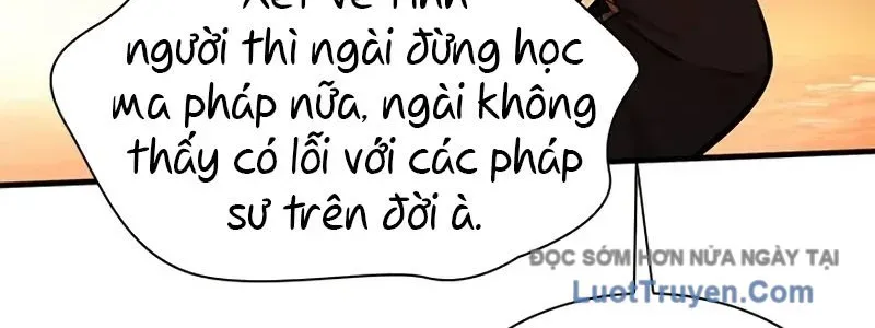 Hầm Ngục Hướng Dẫn Cấp Địa Ngục Chap 236 - Next Chap 237