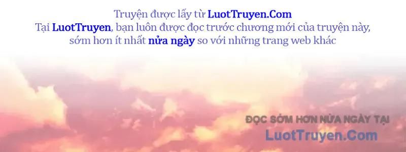 Hầm Ngục Hướng Dẫn Cấp Địa Ngục Chap 236 - Next Chap 237