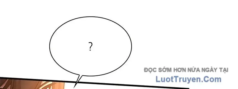 Hầm Ngục Hướng Dẫn Cấp Địa Ngục Chap 236 - Next Chap 237