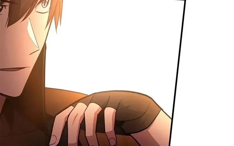 Hầm Ngục Hướng Dẫn Cấp Địa Ngục Chap 236 - Next Chap 237