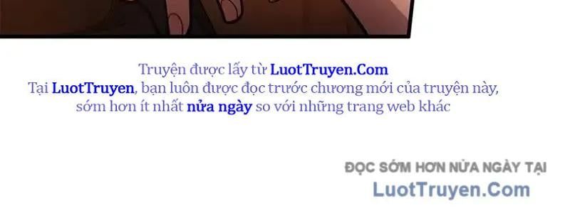 Hầm Ngục Hướng Dẫn Cấp Địa Ngục Chap 236 - Next Chap 237