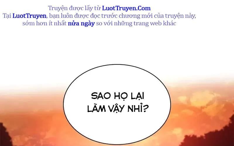 Hầm Ngục Hướng Dẫn Cấp Địa Ngục Chap 236 - Next Chap 237