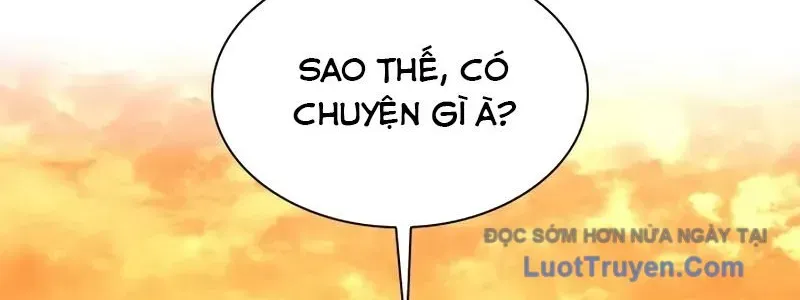 Hầm Ngục Hướng Dẫn Cấp Địa Ngục Chap 236 - Next Chap 237