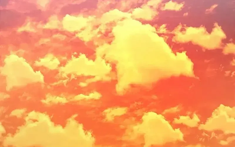 Hầm Ngục Hướng Dẫn Cấp Địa Ngục Chap 236 - Next Chap 237