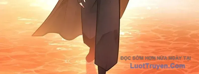 Hầm Ngục Hướng Dẫn Cấp Địa Ngục Chap 236 - Next Chap 237