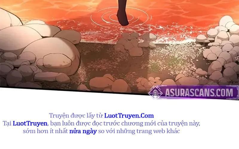 Hầm Ngục Hướng Dẫn Cấp Địa Ngục Chap 236 - Next Chap 237