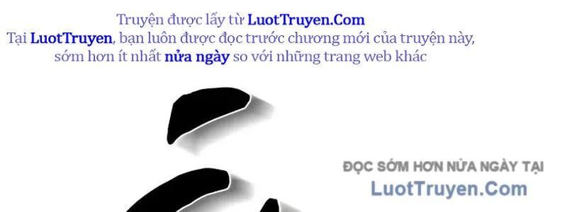 Hầm Ngục Hướng Dẫn Cấp Địa Ngục Chap 236 - Next Chap 237