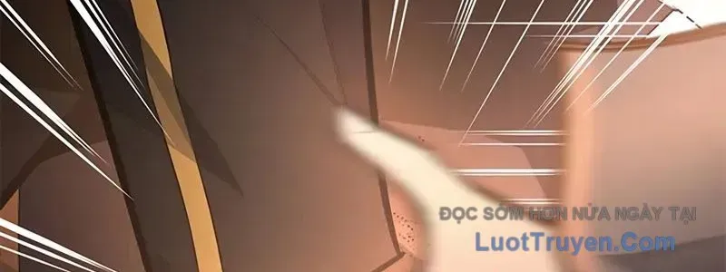 Hầm Ngục Hướng Dẫn Cấp Địa Ngục Chap 236 - Next Chap 237