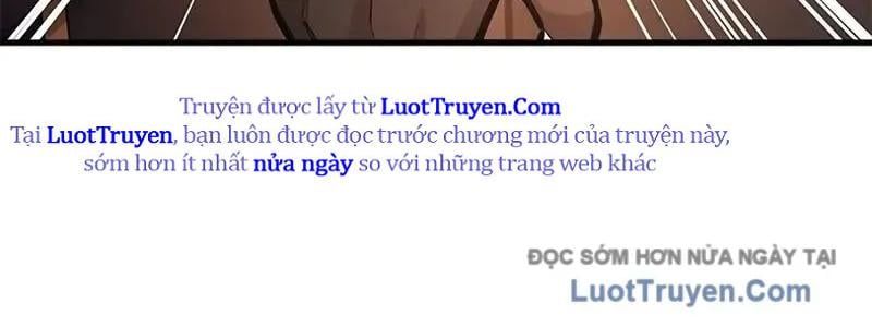 Hầm Ngục Hướng Dẫn Cấp Địa Ngục Chap 236 - Next Chap 237