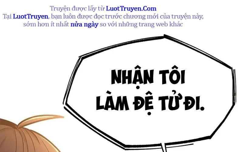 Hầm Ngục Hướng Dẫn Cấp Địa Ngục Chap 236 - Next Chap 237