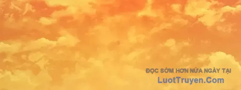 Hầm Ngục Hướng Dẫn Cấp Địa Ngục Chap 236 - Next Chap 237