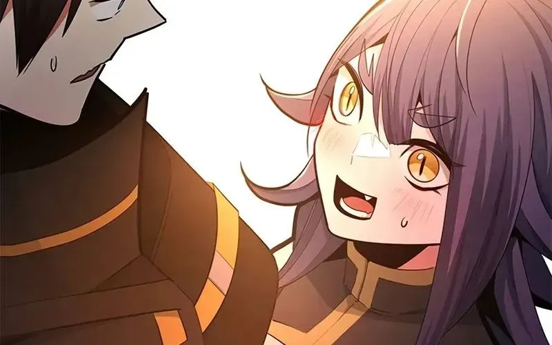 Hầm Ngục Hướng Dẫn Cấp Địa Ngục Chap 236 - Next Chap 237