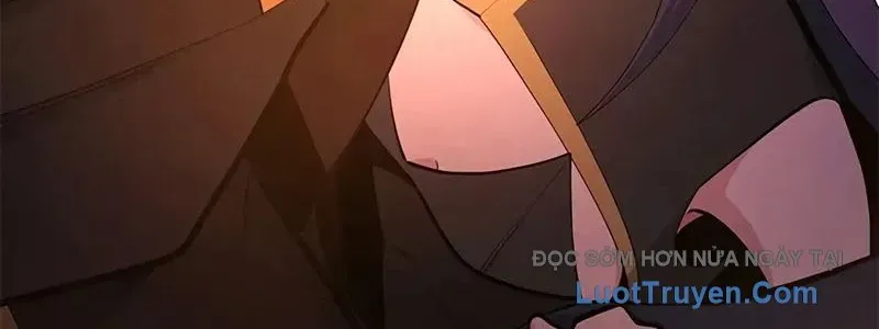 Hầm Ngục Hướng Dẫn Cấp Địa Ngục Chap 236 - Next Chap 237