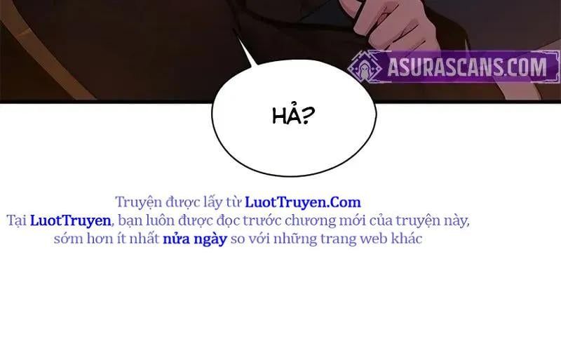 Hầm Ngục Hướng Dẫn Cấp Địa Ngục Chap 236 - Next Chap 237