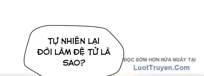 Hầm Ngục Hướng Dẫn Cấp Địa Ngục Chap 236 - Next Chap 237