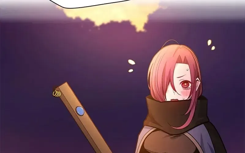 Hầm Ngục Hướng Dẫn Cấp Địa Ngục Chap 236 - Next Chap 237