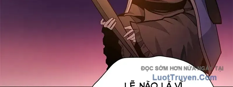 Hầm Ngục Hướng Dẫn Cấp Địa Ngục Chap 236 - Next Chap 237