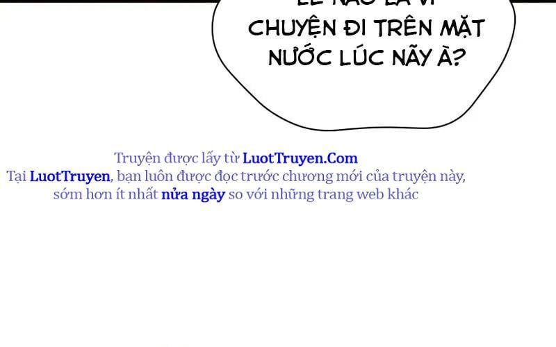 Hầm Ngục Hướng Dẫn Cấp Địa Ngục Chap 236 - Next Chap 237