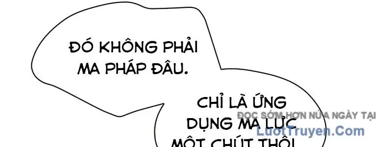 Hầm Ngục Hướng Dẫn Cấp Địa Ngục Chap 236 - Next Chap 237