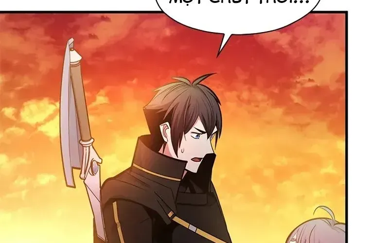 Hầm Ngục Hướng Dẫn Cấp Địa Ngục Chap 236 - Next Chap 237