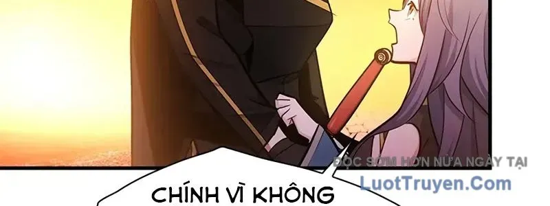 Hầm Ngục Hướng Dẫn Cấp Địa Ngục Chap 236 - Next Chap 237