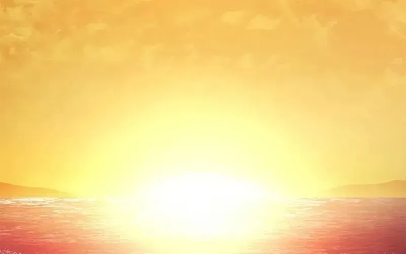 Hầm Ngục Hướng Dẫn Cấp Địa Ngục Chap 236 - Next Chap 237