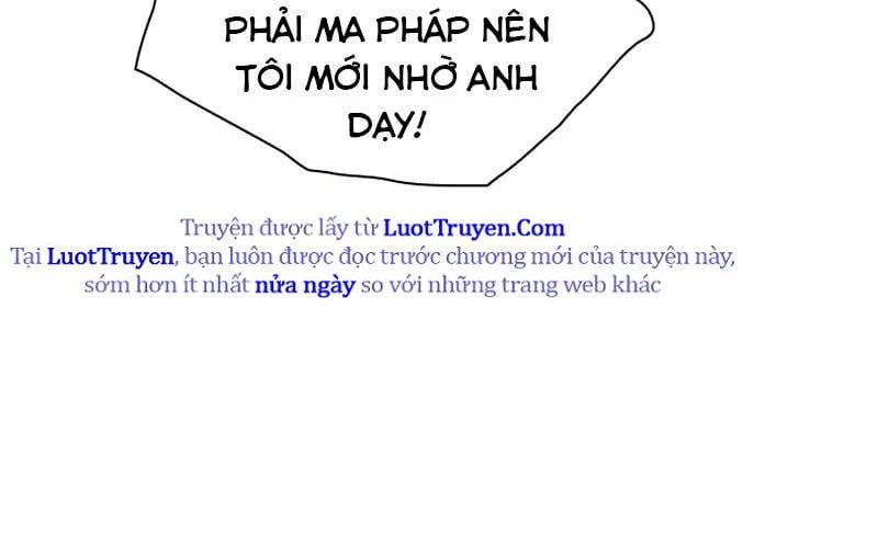 Hầm Ngục Hướng Dẫn Cấp Địa Ngục Chap 236 - Next Chap 237