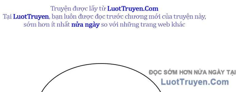 Hầm Ngục Hướng Dẫn Cấp Địa Ngục Chap 236 - Next Chap 237