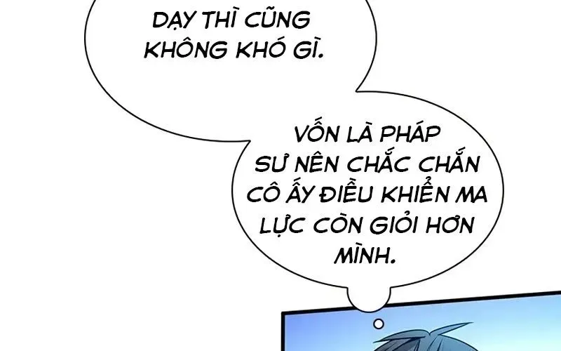 Hầm Ngục Hướng Dẫn Cấp Địa Ngục Chap 236 - Next Chap 237