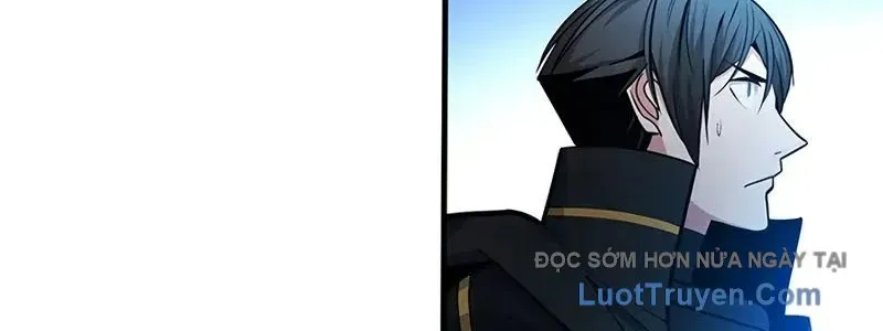 Hầm Ngục Hướng Dẫn Cấp Địa Ngục Chap 236 - Next Chap 237