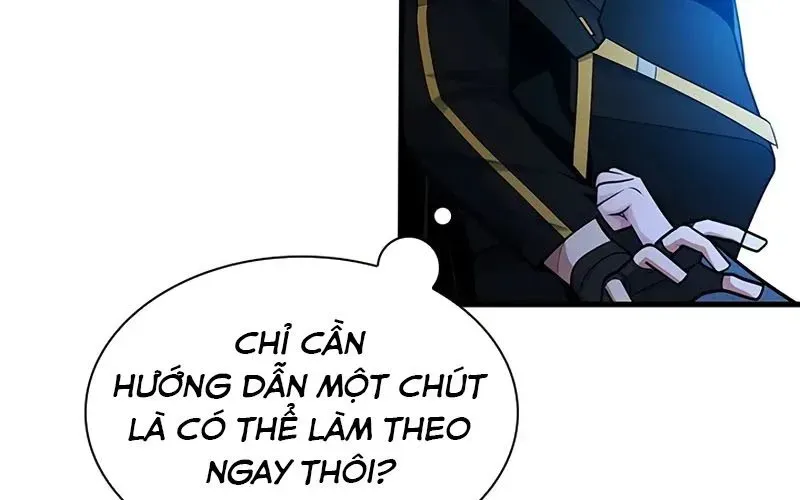 Hầm Ngục Hướng Dẫn Cấp Địa Ngục Chap 236 - Next Chap 237