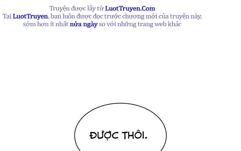 Hầm Ngục Hướng Dẫn Cấp Địa Ngục Chap 236 - Next Chap 237