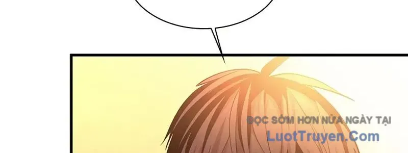 Hầm Ngục Hướng Dẫn Cấp Địa Ngục Chap 236 - Next Chap 237