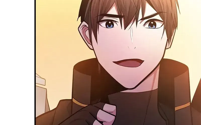 Hầm Ngục Hướng Dẫn Cấp Địa Ngục Chap 236 - Next Chap 237