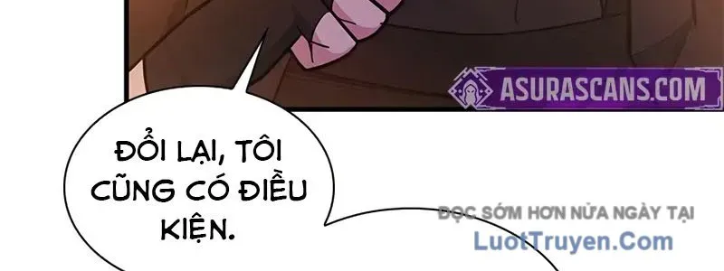 Hầm Ngục Hướng Dẫn Cấp Địa Ngục Chap 236 - Next Chap 237