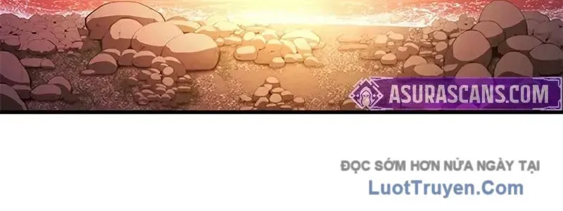 Hầm Ngục Hướng Dẫn Cấp Địa Ngục Chap 236 - Next Chap 237