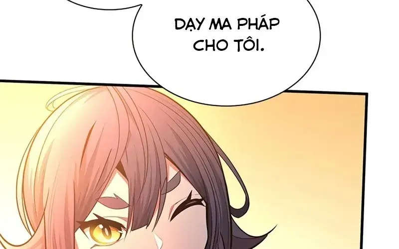 Hầm Ngục Hướng Dẫn Cấp Địa Ngục Chap 236 - Next Chap 237