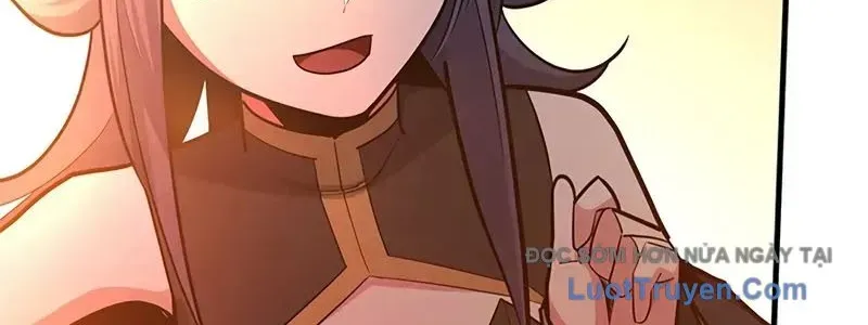 Hầm Ngục Hướng Dẫn Cấp Địa Ngục Chap 236 - Next Chap 237